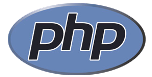 PHP