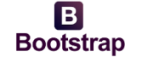 BootStrap