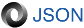 JSON