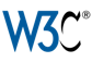 W3C