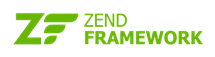 ZendFramework