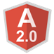 angular2.0