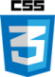 CSS 3