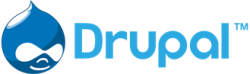 Drupal