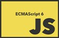 ecmascript6