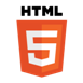 html5