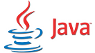 JAVA