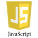 javascript