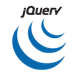 jquery