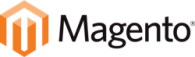 Magento