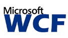 Microsoft WCF