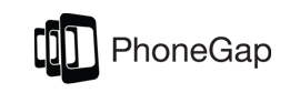 Phonegap