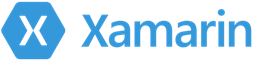 Xamarin