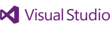 Ms-visual-Studio