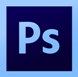 Photoshop