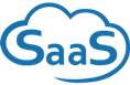 SAAS